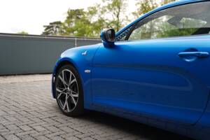 Bild 48/50 von Alpine A 110 (2026)