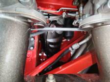 Bild 55/62 von Jaguar E-Type 3.8 (1963)