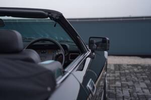 Imagen 49/50 de Jaguar XJS 6.0 V12 (1993)