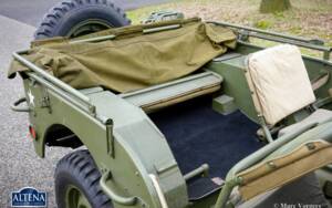 Immagine 18/32 di Willys MB (1944)