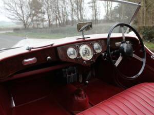 Bild 11/18 von Riley 2.5 Litre RMC (1951)