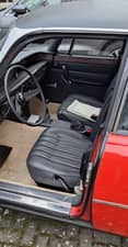 Image 50/53 de Rover 3500 S (1975)
