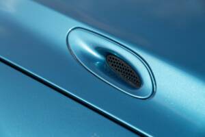 Image 28/50 of Ford Mustang (1994)