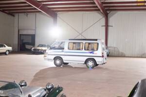 Bild 11/65 von Mitsubishi L300 (1993)