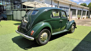 Bild 9/39 von Lancia Ardea (1951)