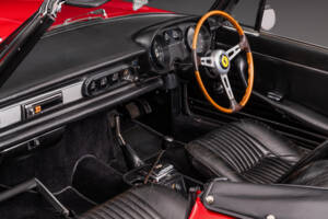 Image 19/28 of Ferrari 275 GTS (1965)