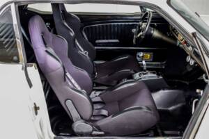 Bild 6/50 von Ford Mustang 289 (1965)