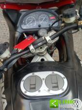 Bild 2/5 von Cagiva DUMMY (1999)
