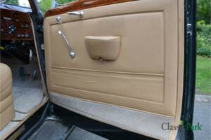 Bild 16/50 von Rolls-Royce Silver Wraith (1958)