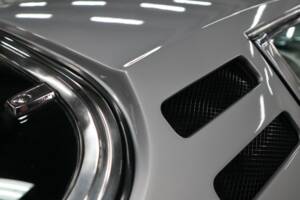 Image 23/56 of Alfa Romeo Montreal (1977)