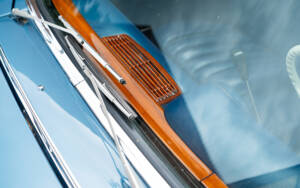Bild 17/47 von Mercedes-Benz 280 SE (1969)