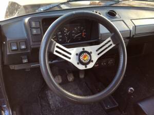 Afbeelding 5/19 van Autobianchi A112 Abarth (1985)