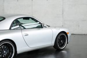 Afbeelding 36/50 van Porsche 911 Carrera (2000)