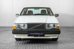 Image 14/50 de Volvo 740 (1984)