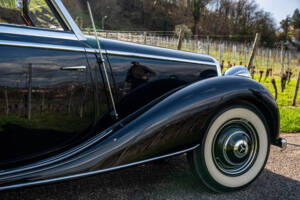 Afbeelding 16/89 van Mercedes-Benz 170 S Cabriolet A (1950)