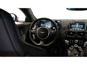 Bild 5/8 von Aston Martin Vantage V8 (2019)
