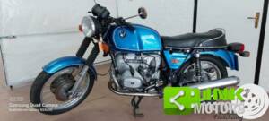 Imagen 1/10 de BMW DUMMY (1980)
