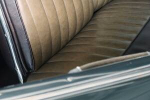 Bild 35/50 von Lincoln Continental V12 (1947)