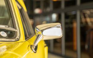 Image 18/50 de Porsche 911 2.4 T &quot;Oilflap&quot; (1972)