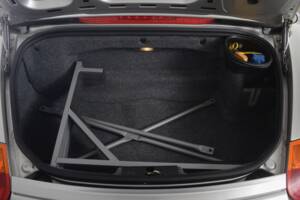 Image 22/30 of Porsche Boxster (1999)