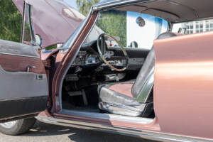 Afbeelding 52/84 van Chrysler New Yorker 2-Door Hardtop (1961)
