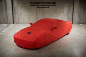 Image 25/99 of Ferrari Testarossa (1991)