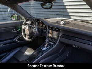 Bild 7/27 von Porsche 911 Carrera 4 GTS (2015)