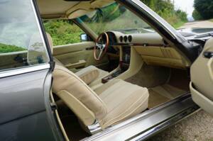 Image 9/30 of Mercedes-Benz 450 SLC 5,0 (1979)
