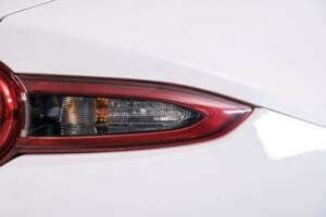 Afbeelding 21/50 van Mazda MX-5 1.5 (2016)