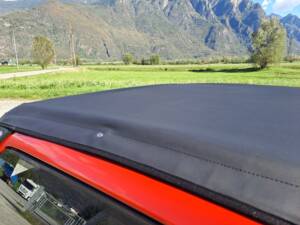 Bild 18/57 von FIAT Uno 45 (1985)