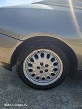 Bild 20/39 von Alfa Romeo GTV 2.0 Twin Spark (1996)