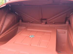 Immagine 30/39 di Mercedes-Benz 220 S (1957)