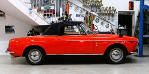 Bild 7/39 von FIAT 1500 (1964)