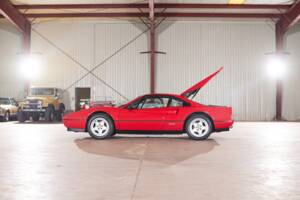 Image 71/79 of Ferrari 328 GTB (1985)