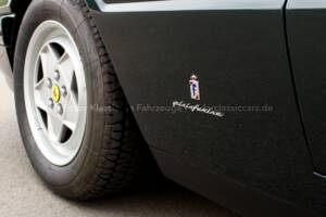Image 28/42 de Ferrari 412 (1986)