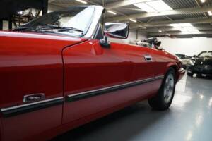 Bild 50/50 von Jaguar XJS 4.0 (1995)