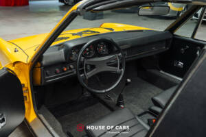 Image 18/25 of Porsche 914&#x2F;6 (1970)