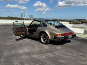 Obraz 7/26 pojazdu Porsche 911 SC 3.0 (1978)