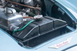 Bild 16/50 von Austin-Healey 100/6 (BN4) (1956)