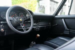 Image 12/37 of Porsche 911 2.7 S (1974)