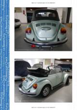 Image 79/96 of Volkswagen Beetle 1303 (1980)