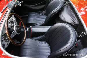 Imagen 18/25 de Austin-Healey 100&#x2F;4 (BN1) (1954)