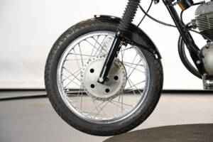 Immagine 10/50 di Gilera 175 Sport (1956)