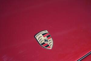 Image 9/15 of Porsche 911 Carrera 4S (1995)