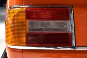 Bild 33/52 von BMW 2002 tii (1975)