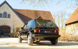 Bild 3/54 von Volkswagen Golf Mk I GTI 1.6 (1980)