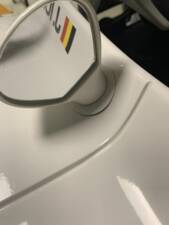 Immagine 33/68 di Porsche 936 Junior (1981)