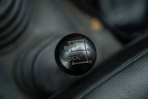 Image 40/50 of Land Rover 90 (1985)