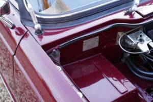 Bild 20/50 von Triumph TR 6 (1971)