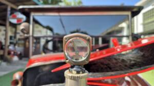 Bild 42/43 von Austin 7 Tourer (1930)